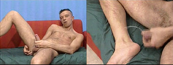 porn videos