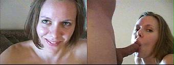 amateur porn
