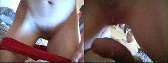 amateur porn
