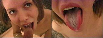 porn videos
