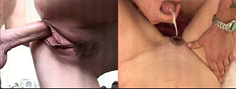 porn videos