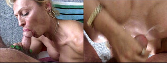porn videos