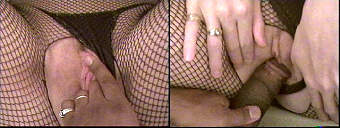 amateur porn