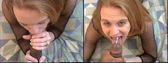 porn videos