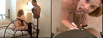 amateur porn