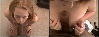 amateur porn