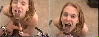 porn videos