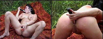 amateur porn