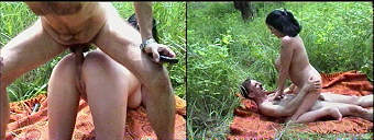 amateur porn