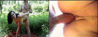 amateur porn