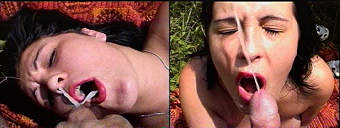 porn videos