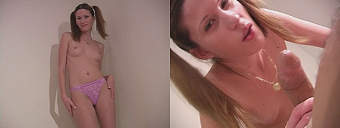 amateur porn