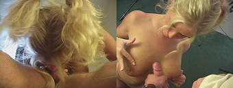 porn videos