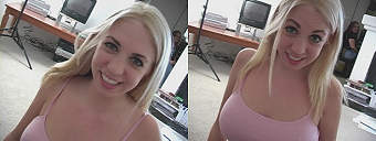 amateur porn