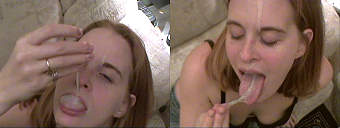 porn videos