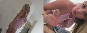 amateur porn