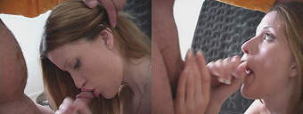 porn videos