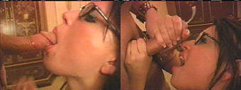 porn videos