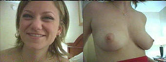 amateur porn