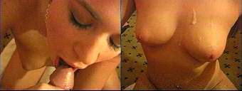 porn videos