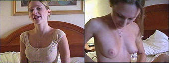 amateur porn