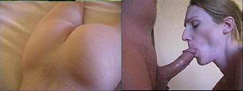 amateur porn