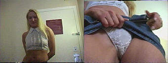 amateur porn