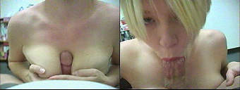 amateur porn
