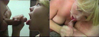 porn videos