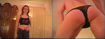 amateur porn