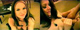 porn videos