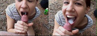 porn videos
