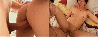 amateur porn