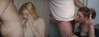 amateur porn