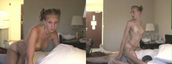amateur porn