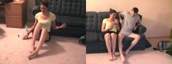 porn videos