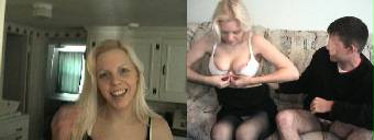 amateur porn