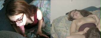 amateur porn