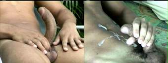 amateur porn
