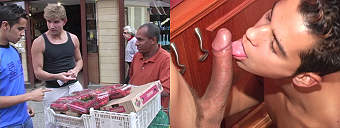 amateur porn