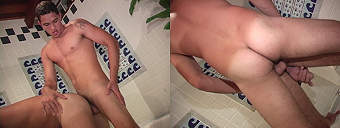 amateur porn