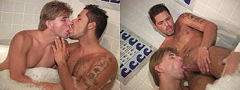 amateur porn