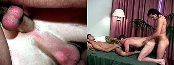 amateur porn