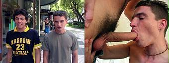 amateur porn