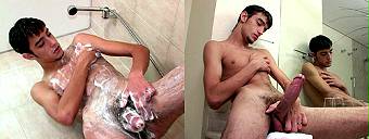 amateur porn