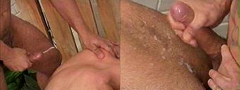 amateur porn