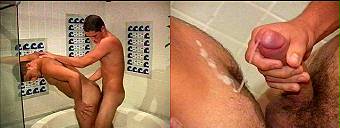 amateur porn
