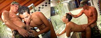 amateur porn