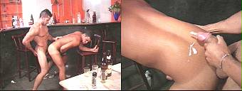 amateur porn