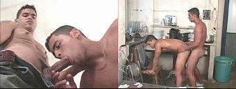 amateur porn